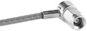 131-6403-106 Cinch Connectivity Solutions