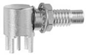 131-6701-341 Cinch Connectivity Solutions