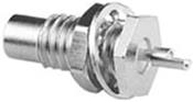 131-6701-401 Cinch Connectivity Solutions