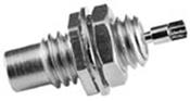 131-6701-416 Cinch Connectivity Solutions