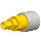 131-7017-1000 Amphenol RF