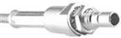 131-8303-401 Cinch Connectivity Solutions