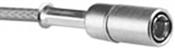 131-8403-001 Cinch Connectivity Solutions