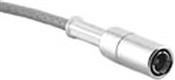 131-8403-011 Cinch Connectivity Solutions