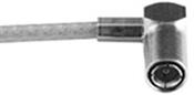 131-8403-101 Cinch Connectivity Solutions