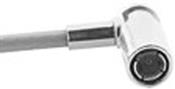 131-8404-116 Cinch Connectivity Solutions