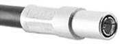 131-8409-006 Cinch Connectivity Solutions
