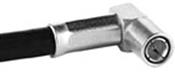 131-8409-106 Cinch Connectivity Solutions