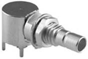 131-8701-501 Cinch Connectivity Solutions