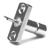 131-8701-601 Cinch Connectivity Solutions