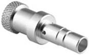131-8701-821 Cinch Connectivity Solutions
