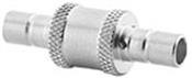 131-8901-801 Cinch Connectivity Solutions