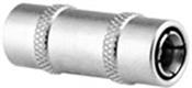 131-8901-811 Cinch Connectivity Solutions