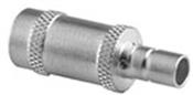 131-8901-821 Cinch Connectivity Solutions