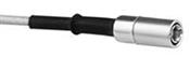 131-9404-001 Cinch Connectivity Solutions