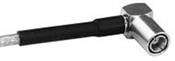 131-9404-101 Cinch Connectivity Solutions
