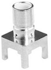 131-9701-201 Cinch Connectivity Solutions