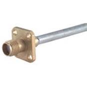25SMA-50-3-15NH HUBER+SUHNER