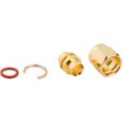 132100 Amphenol RF