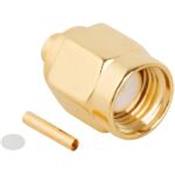 132101RP Amphenol RF