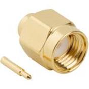 132102 Amphenol RF