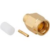 132102RP Amphenol RF