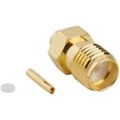 132103 Amphenol RF