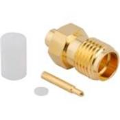 132103RP Amphenol RF