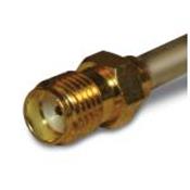 132104 Amphenol RF