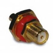 901-10013-RFX Amphenol RF