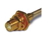 132106 Amphenol RF
