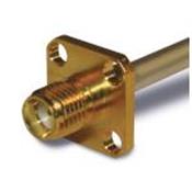 132108 Amphenol RF