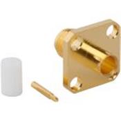 132108RP Amphenol RF
