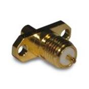 132109 Amphenol RF