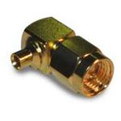 132111 Amphenol RF
