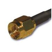 132113 Amphenol RF
