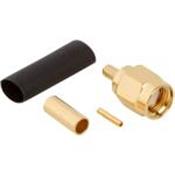 132114RP Amphenol RF