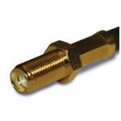 132116 Amphenol RF