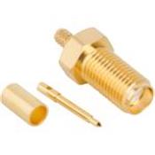 132117RP Amphenol RF
