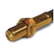 132118 Amphenol RF