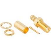 132118RP Amphenol RF