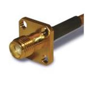 132121 Amphenol RF