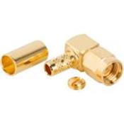 132122RP Amphenol RF