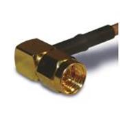 132123 Amphenol RF