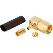 132123RP Amphenol RF