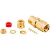 132124 Amphenol RF