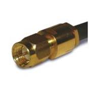 132125 Amphenol RF