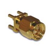 132133 Amphenol RF