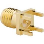 132134-15 Amphenol RF