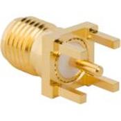 132134RP Amphenol RF